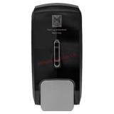 Foaming Hand Soap Dispenser