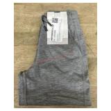 Boys 4/5 joggers