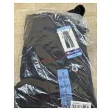 Girls 6/6x champion fleece pants