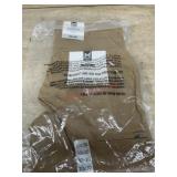Mens 30x30 pants