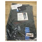 Mens 32x32 gap pants