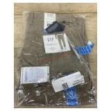 Mens 32x32 gap pants