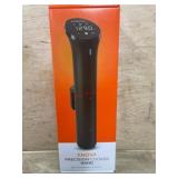 Anova Precision Cooker Nano Immersion Circulator