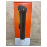 Anova Precision Cooker Nano