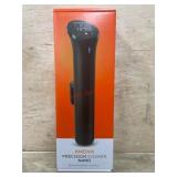 Anova Precision Cooker Nano