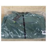 Ladies large free country ski jacket