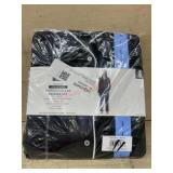 Ladies large pajama set