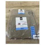 Mens 32x32 pants