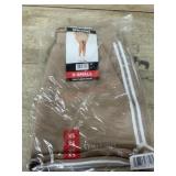Ladies xs spalding skort