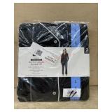 Ladies large pajama set
