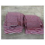 Girls size 5 and size 6 leggings
