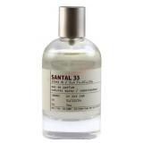 Le Labo Santal 33 Eau de Parfum