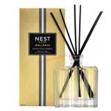 NEST New York Sunlit Yuzu Reed Diffuser