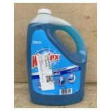 Windex Original Glass Cleaner