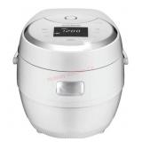 Cuckoo CR-1020F Electric Rice Cooker