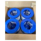 Wave Direct 4 Pack Spa Filters