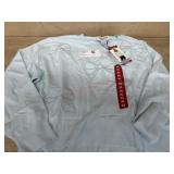 Ladies xl bridgerton sweater