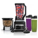 Ninja Professional Plus Kitchen System