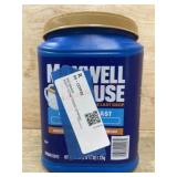 Maxwell House Ground Coffee