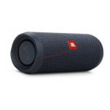 JBL Flip Essential 2 Bluetooth Speaker