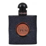 Yves Saint Laurent Black Opium Perfume