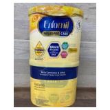 Enfamil NeuroPro Care Infant Formula
