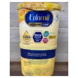 Enfamil NeuroPro Care Infant Formula