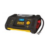 Stanley 1200 Amp Power Station