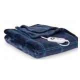 Berkshire Oversized Heated Throw