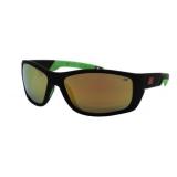 New Balance NB870-093S Wrap Sunglasses