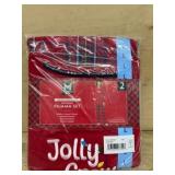 Womenï¿½s Large 2-Piece Pajama Set