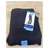 Boys 6/7 Champion Sweatpants
