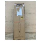 Shark SteamSpot Floor Cleaner