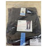 Mens large aero carpenter pants