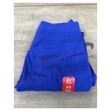 Ladies xs leggings