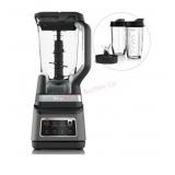 Ninja Professional Plus Blender DUO