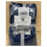 Hotel Premier Collection Washcloth Set