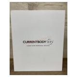 CurrentBody Skin Laser Hair Removal Device