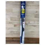 Peak Optix Wiper Blade ï¿½ 26 Inch