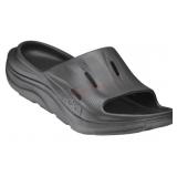 Hoka Ora Recovery Slide 3, Size 9