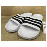 Adidas Adilette Shower Slides