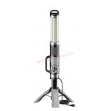 Westinghouse 10000 Lumen LED Work Light