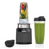 Ninja Nutri Blender Pro with Auto-iQ