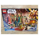 LEGO Star Wars Advent Calendar Set 75248