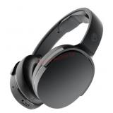 Skullcandy Hesh Evo Wireless Headphones
