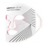 CurrentBody Skin LED Light Therapy Mask