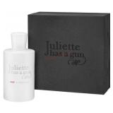 Juliette Has a Gun Eau de Parfum Spray