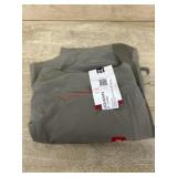 Ladies xl stretch skort