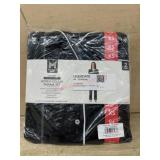Ladies xs pajama set
