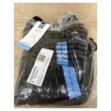 Ladies large shacket